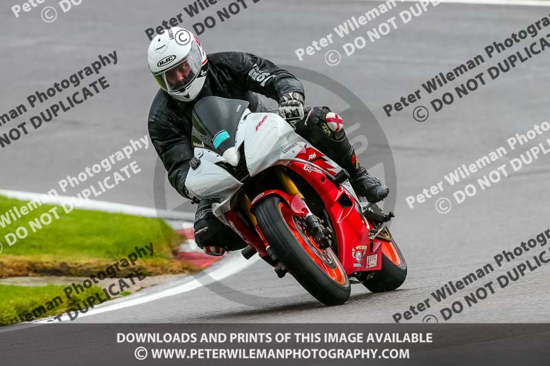 PJ Motorsport Photography 2020;anglesey;brands hatch;cadwell park;croft;donington park;enduro digital images;event digital images;eventdigitalimages;mallory;no limits;oulton park;peter wileman photography;racing digital images;silverstone;snetterton;trackday digital images;trackday photos;vmcc banbury run;welsh 2 day enduro